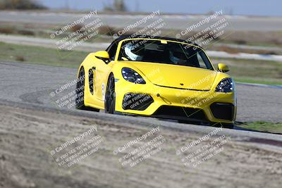 media/Nov-22-2025-Audi Club (Sat) [[8f6737ed73]]/C/Session 3 (Sunset)/